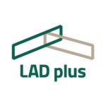 l a d plus s r o tzq5a