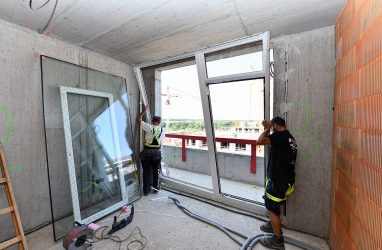 03incon 3. incon 03incon 3. incon