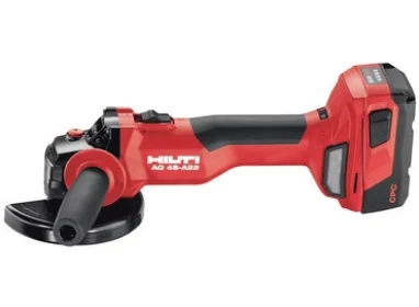 1460675600 ew370 eh370