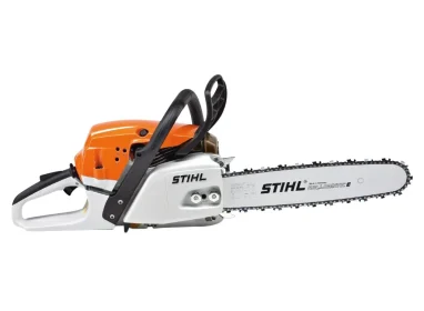 25912 motorova pila stihl ms 261.jpg