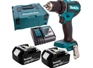 2689 6 makita ddf485rtj 00 800x800.jpg