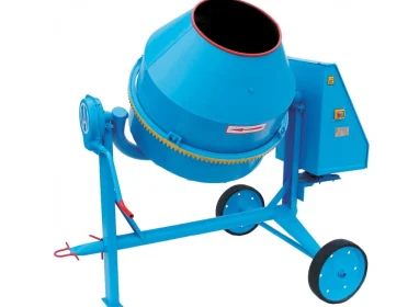 36154 1 betoniarka bwa200 1.jpg