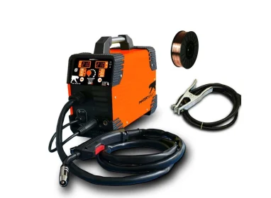 3673 1 00916 pantermax mig 210 falco.jpg