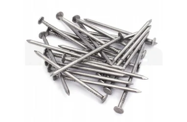 6750 pozink klince stavebne.jpg