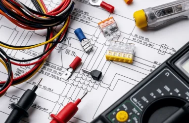 elektroinstalacie.png elektroinstalacie.png