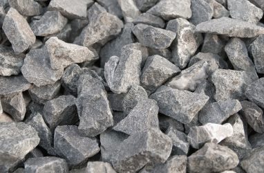 drt 32 63 800x600 1 3