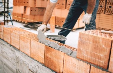 e news 12 5 560 300 0 ffffff e news 12 5 560 300 0 ffffff