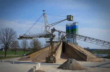 concrete plant, gravel plant, concrete, raw material, industry, industrial plant, building material, bulk goods, crane, conveyor belt, concrete plant, concrete plant, concrete plant, concrete plant, concrete plant, concrete, conveyor belt, conveyor belt, conveyor belt