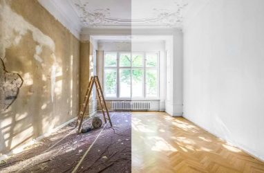 stary byt novy byt rekonstrukcia stary byt novy byt rekonstrukcia