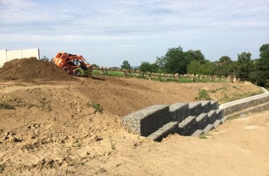 terenne upravy zahrada 04 terenne upravy zahrada 04