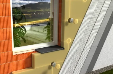 zateplovaci system pur therm pur doska zateplovaci system pur therm pur doska