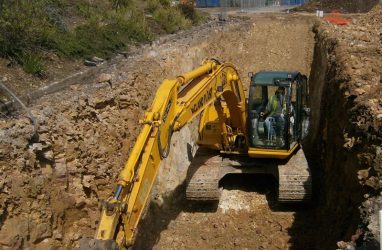 zemne prace zemne prace